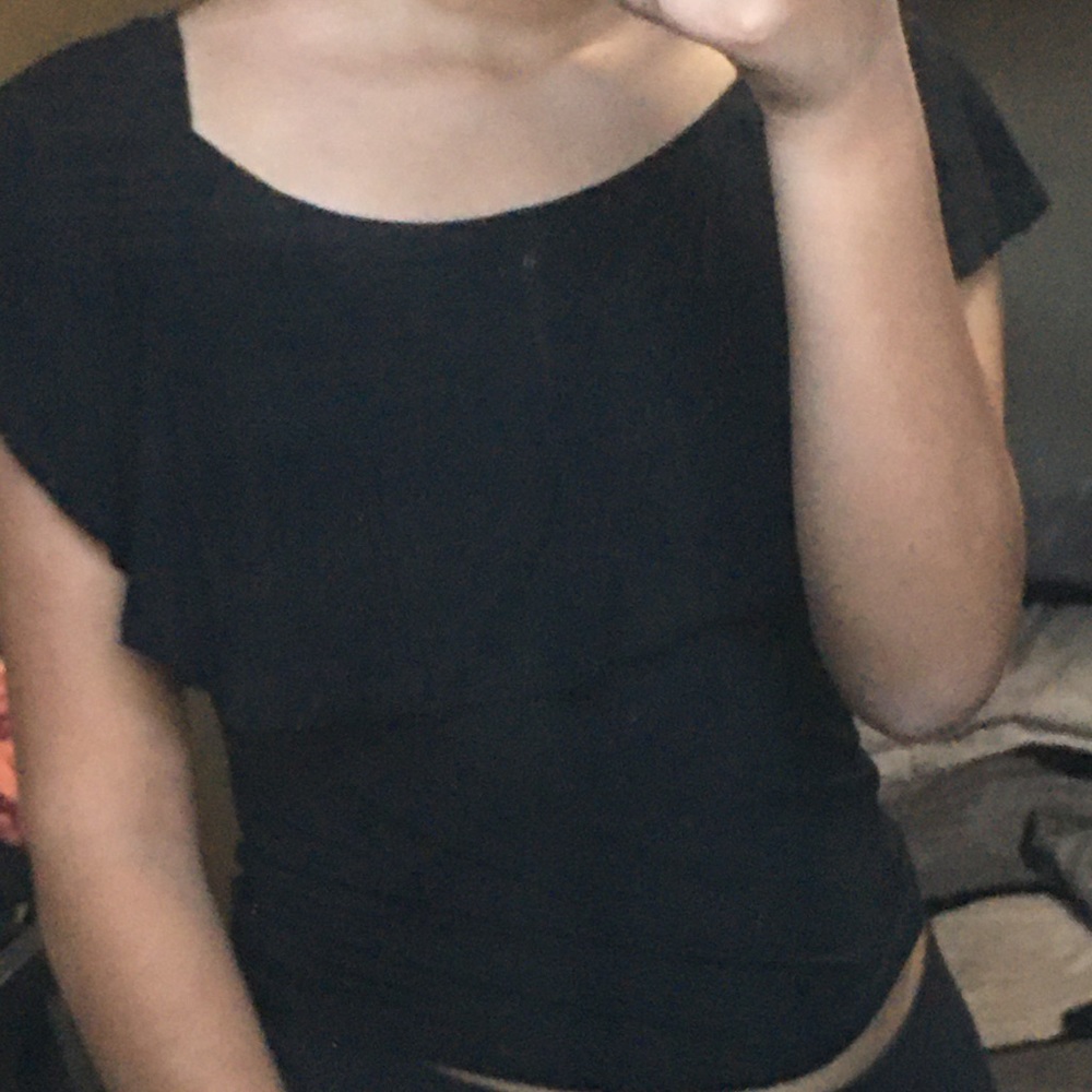 Shirt - Picture 3 of 3